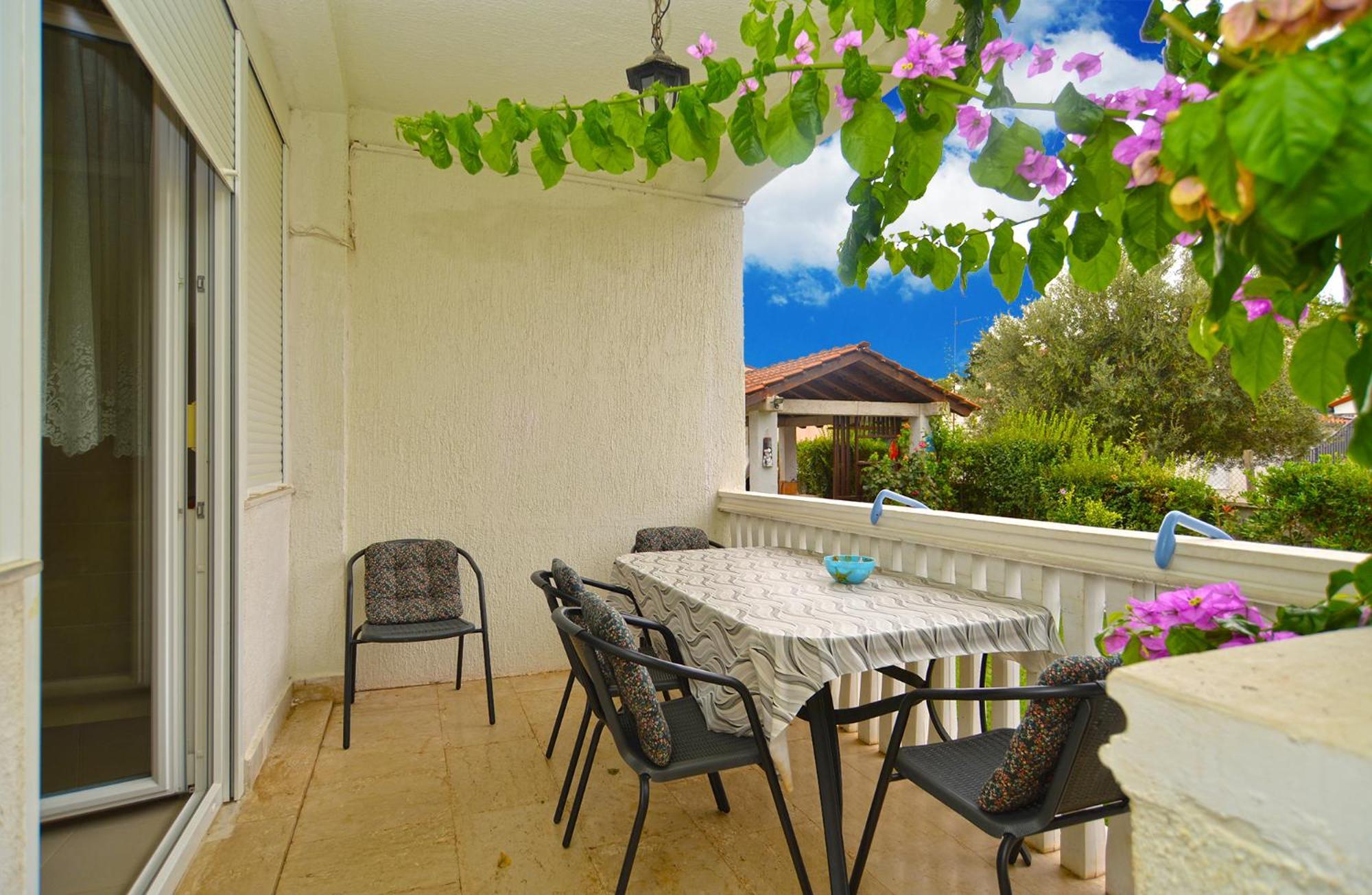 Brajdine 405 Apartman *