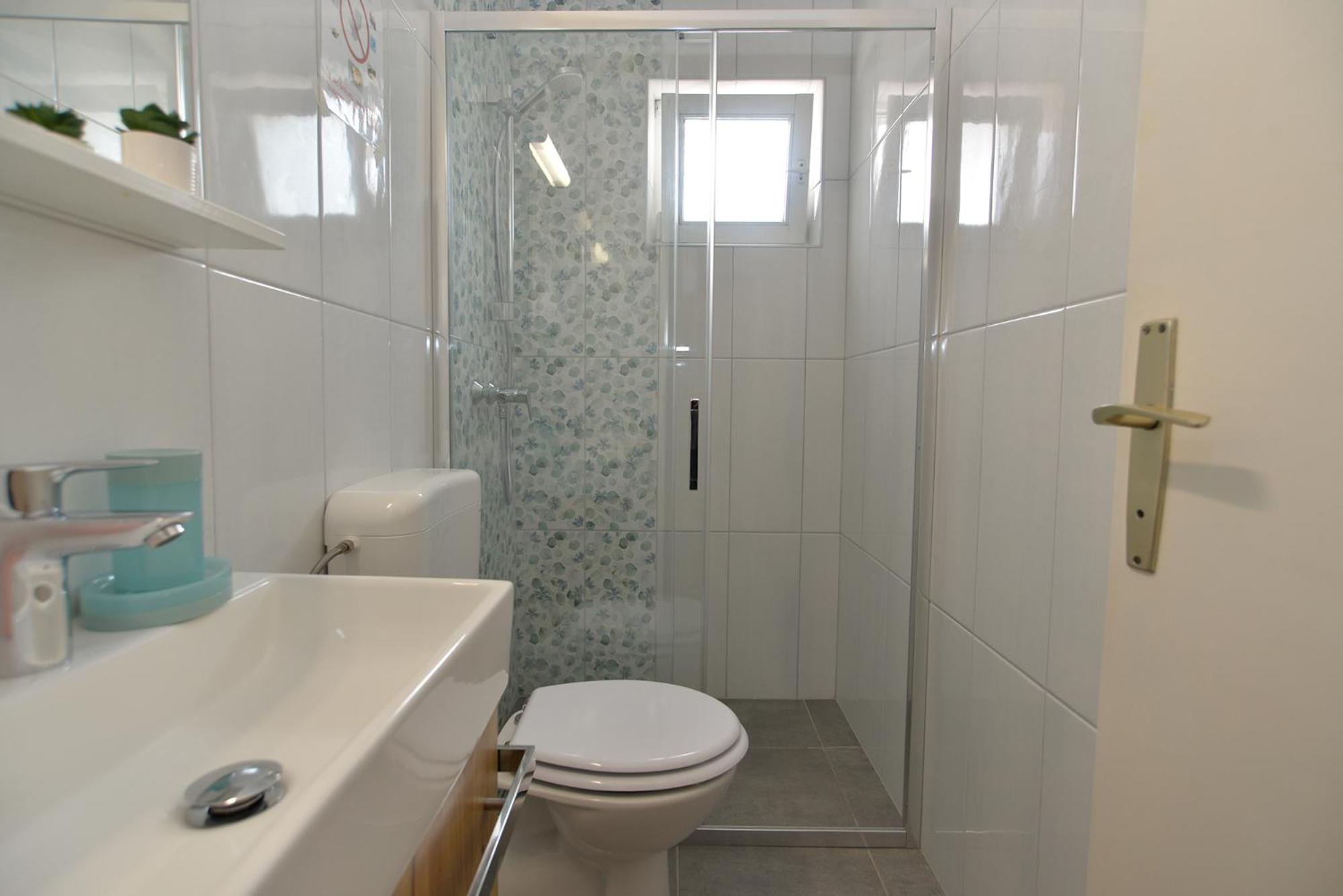 Apartman Brajdine 405 Medulin