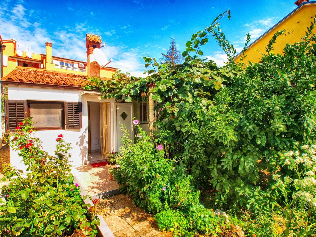 Brajdine 405 Apartman