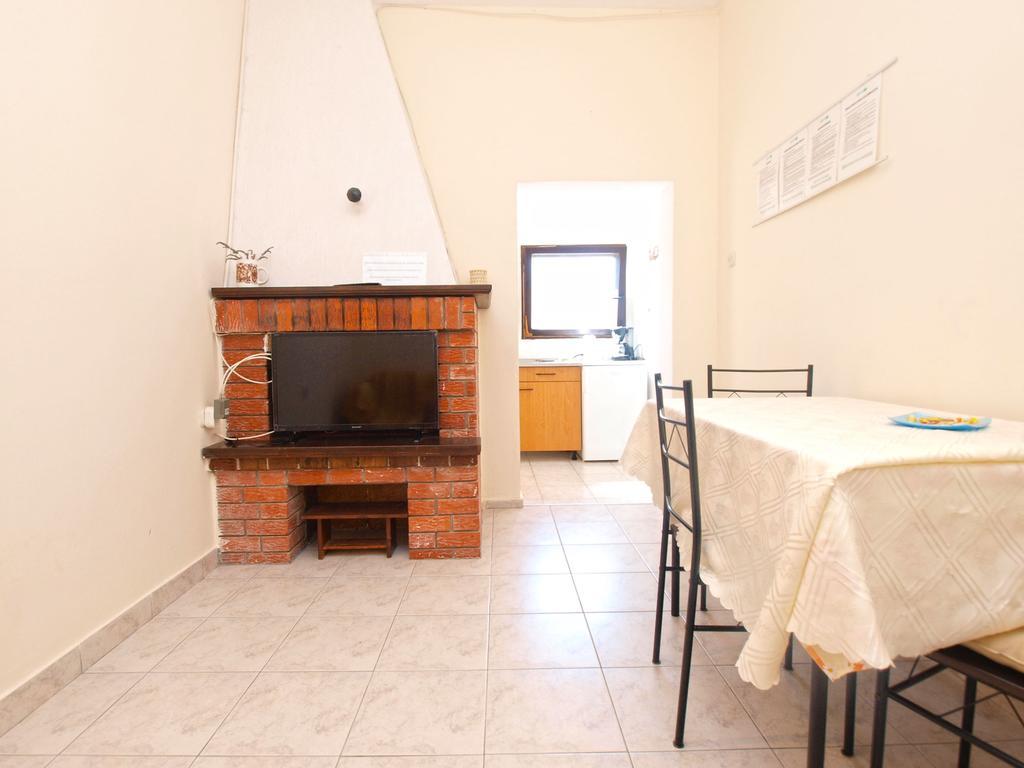 Apartman Brajdine 405 *