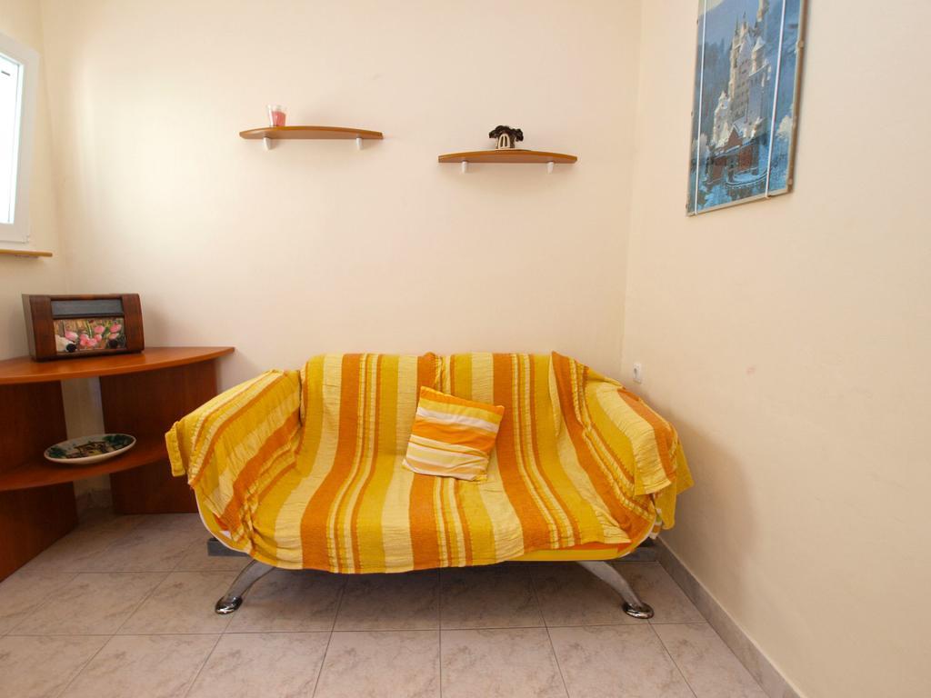 Brajdine 405 Medulin