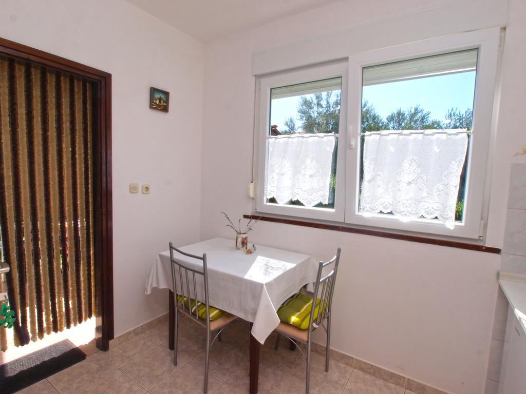 Brajdine 405 Apartman *