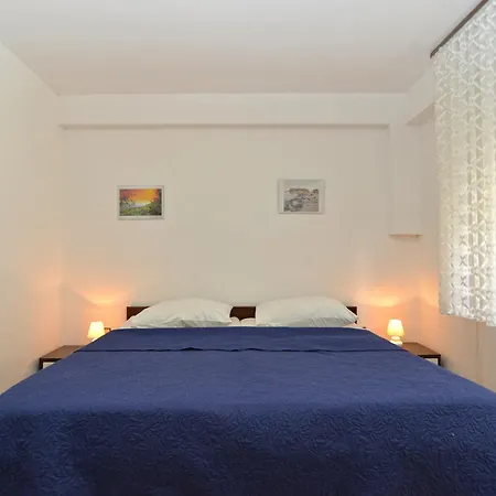 Apartment Brajdine 405 Medulin Zewnętrze zdjęcie