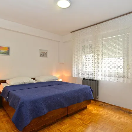 Apartment Brajdine 405 Medulin Zewnętrze zdjęcie