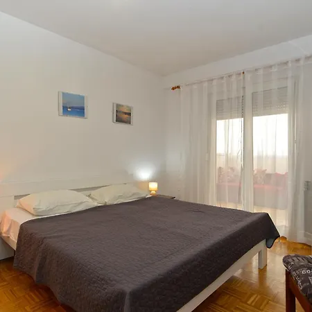 Apartment Brajdine 405 Medulin Zewnętrze zdjęcie