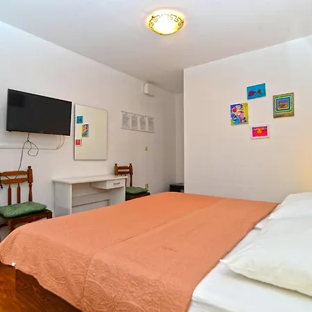 Apartment Brajdine 405 Medulin Zewnętrze zdjęcie