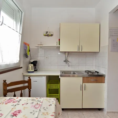 Apartment Brajdine 405 Medulin Zewnętrze zdjęcie