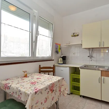 Apartment Brajdine 405 Medulin Zewnętrze zdjęcie