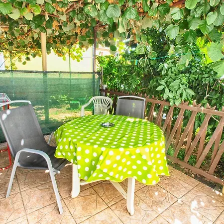 Apartment Brajdine 405 Medulin Zewnętrze zdjęcie