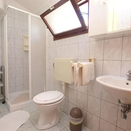 Apartment Brajdine 405 Medulin Zewnętrze zdjęcie