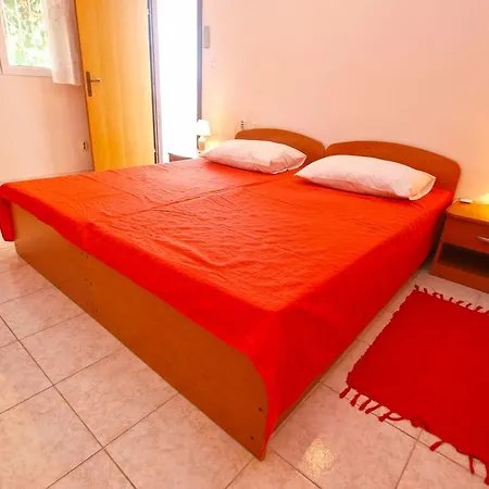 Apartment Brajdine 405 Medulin Zewnętrze zdjęcie