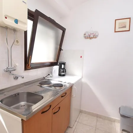 Apartment Brajdine 405 Medulin Zewnętrze zdjęcie