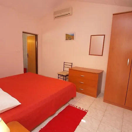 Apartment Brajdine 405 Medulin Zewnętrze zdjęcie