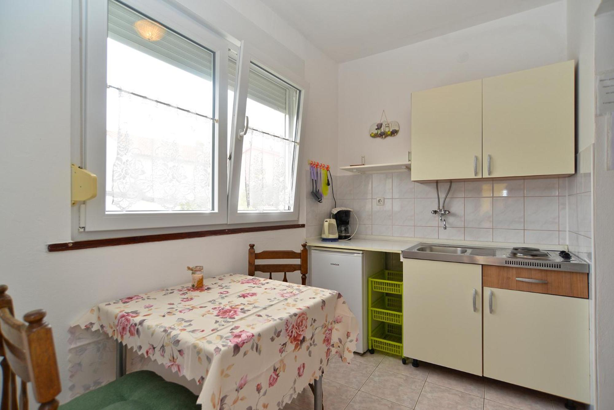 Brajdine 405 Apartament *