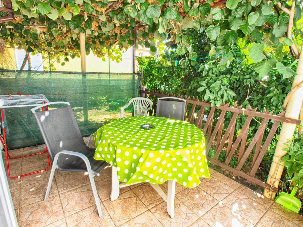Brajdine 405 Apartament