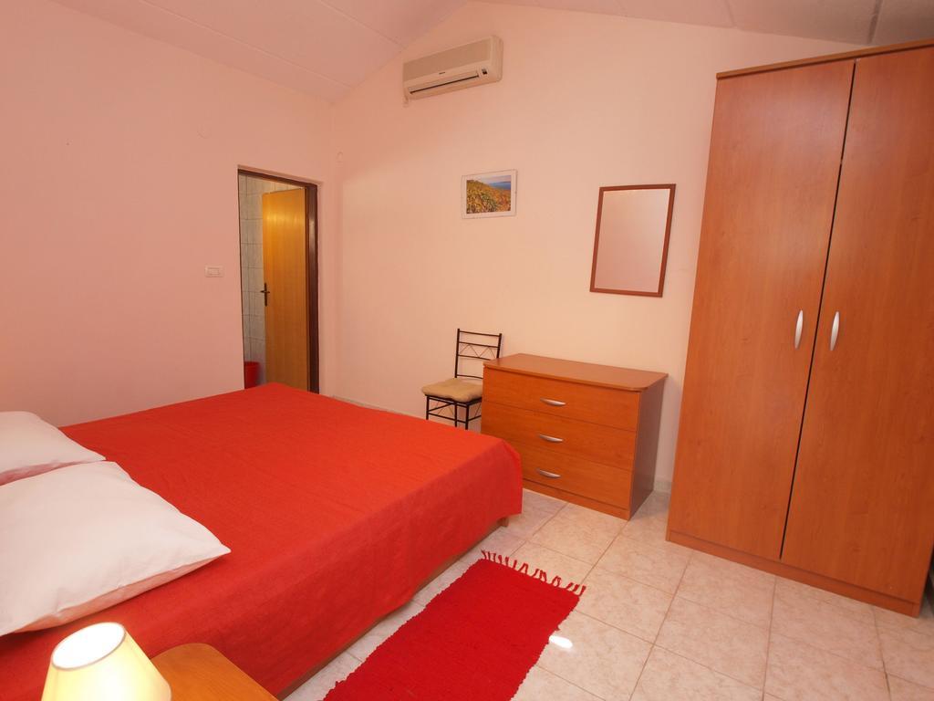 Brajdine 405 Apartament *