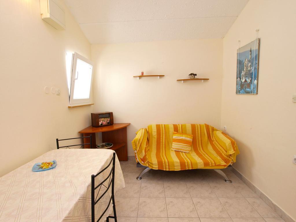 Brajdine 405 Apartament